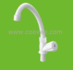 廚房水龍頭/單冷廚房水龍頭