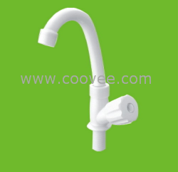 廚房水龍頭/單冷廚房水龍頭