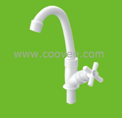 廚房水龍頭/單冷廚房水龍頭