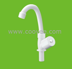 廚房水龍頭/單冷廚房水龍頭