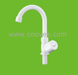廚房水龍頭/單冷廚房水龍頭
