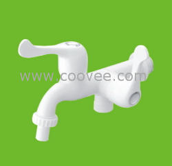 水咀/水嘴/快開水咀