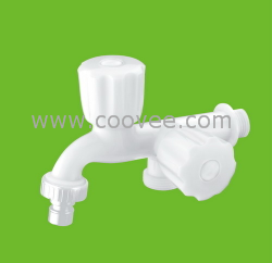 水咀/水嘴/快開水咀