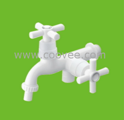 水咀/水嘴/快開水咀