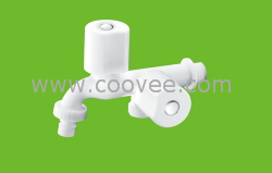 水咀/水嘴/快開水咀