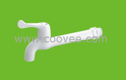 水咀/水嘴/快開水咀