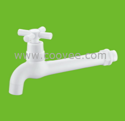 水咀/水嘴/快開水咀