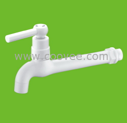 水咀/水嘴/快開水咀