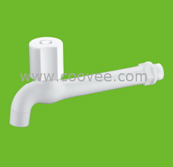 水咀/水嘴/快開水咀