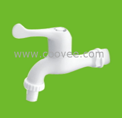 水咀/水嘴/快開水咀