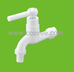 水咀/水嘴/快開水咀