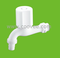 水咀/水嘴/快開水咀