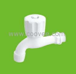 水咀/水嘴/快開水咀