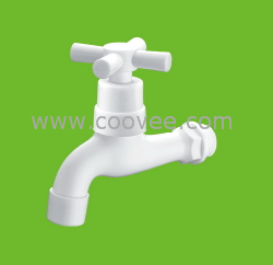 水咀/水嘴/快開水咀