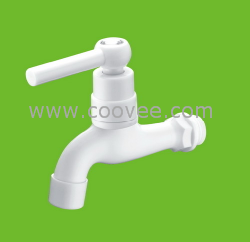 水咀/水嘴/快開水咀