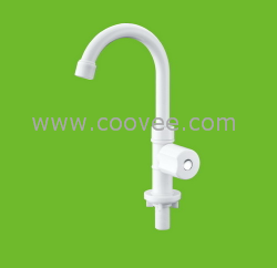 廚房水龍頭/單冷廚房水龍頭