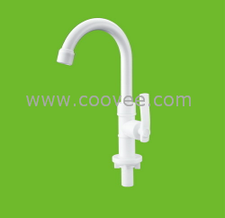 廚房水龍頭/單冷廚房水龍頭