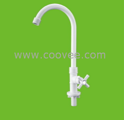 廚房水龍頭/單冷廚房水龍頭