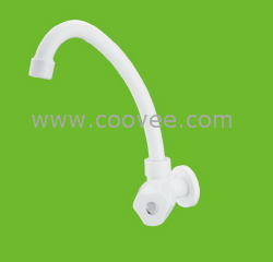 廚房水龍頭/單冷廚房水龍頭