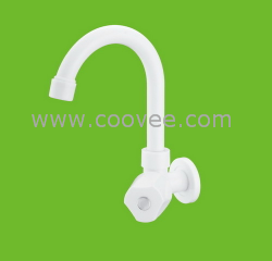 廚房水龍頭/單冷廚房水龍頭