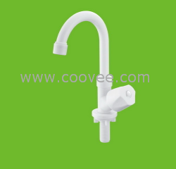 廚房水龍頭/單冷廚房水龍頭