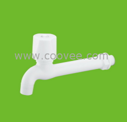 水咀/水嘴/快開水咀