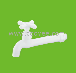 水咀/水嘴/快開水咀