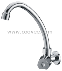 廚房水龍頭/單冷廚房水龍頭