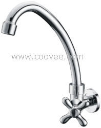 廚房水龍頭/單冷廚房水龍頭