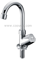 廚房水龍頭/單冷廚房水龍頭