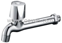 水咀/水嘴/快開水咀