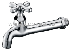 水咀/水嘴/快開水咀