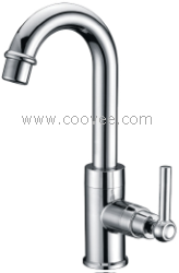 廚房水龍頭/單冷廚房水龍頭