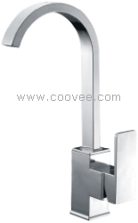 廚房水龍頭/單冷廚房水龍頭