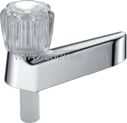 臉盆水龍頭/單冷臉盆水龍頭