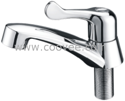 臉盆水龍頭/單冷臉盆水龍頭