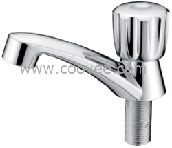 臉盆水龍頭/單冷臉盆水龍頭