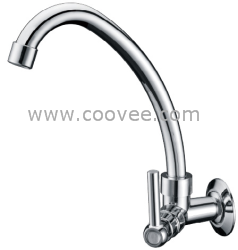 廚房水龍頭/單冷廚房水龍頭