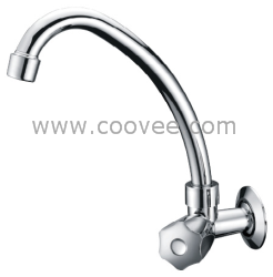 廚房水龍頭/單冷廚房水龍頭