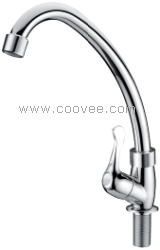 廚房水龍頭/單冷廚房水龍頭