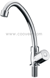 廚房水龍頭/單冷廚房水龍頭