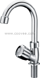 廚房水龍頭/單冷廚房水龍頭