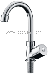 廚房水龍頭/單冷廚房水龍頭