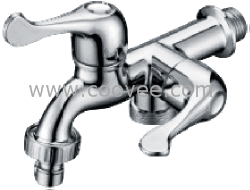 水咀/水嘴/快開水咀