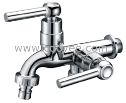 水咀/水嘴/快開水咀