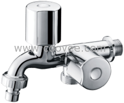 水咀/水嘴/快開水咀