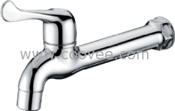 水咀/水嘴/快開水咀