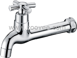 水咀/水嘴/快開水咀