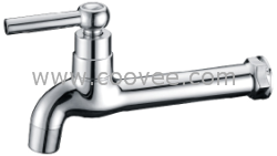 水咀/水嘴/快開水咀