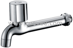 水咀/水嘴/快開水咀